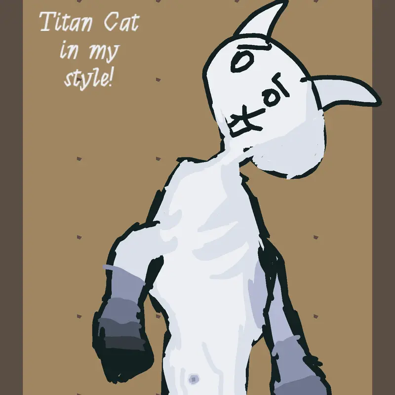 Game by @ThatGhost