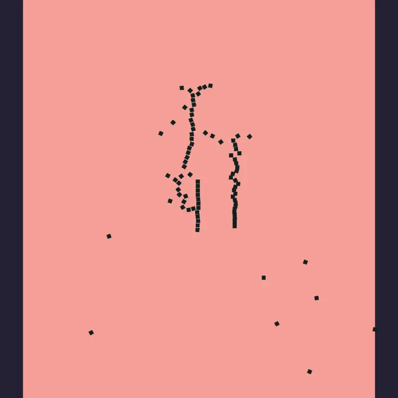 Game by @catmario-JP