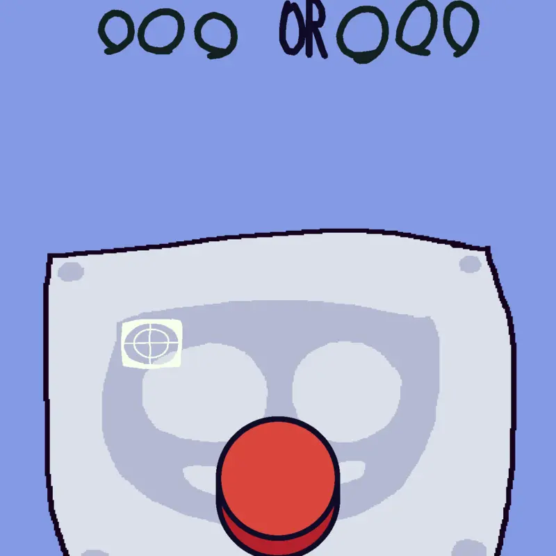 ... by @2095