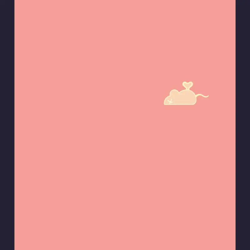 Game by @Gray_the_GamerCASTLEyt