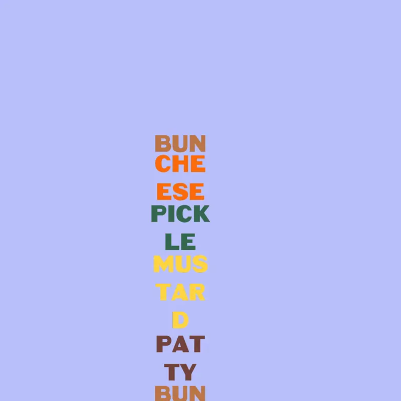 Game by @sugarblock-the-pookie