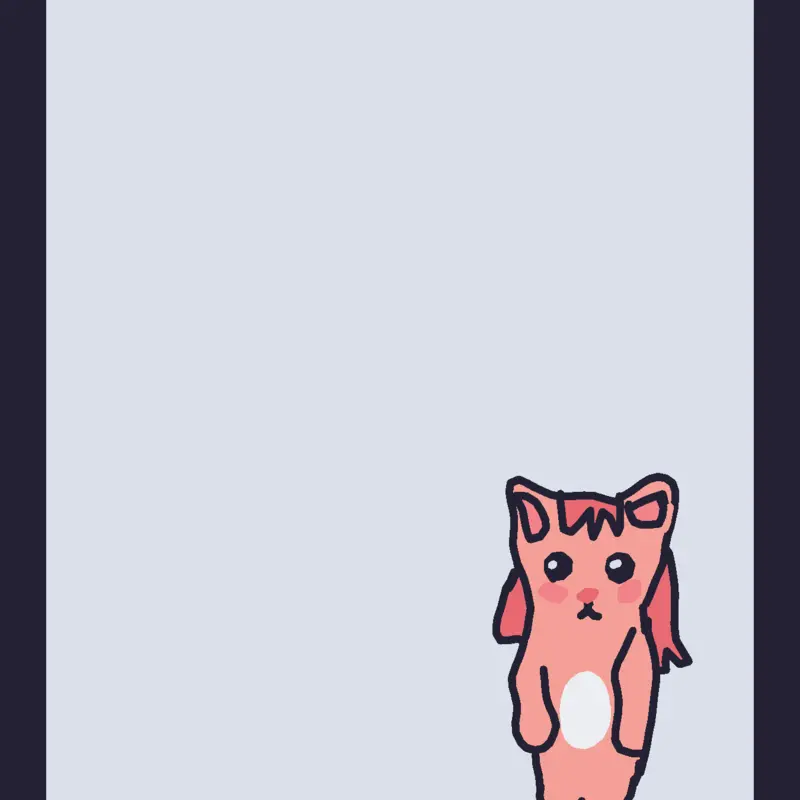 Game by @Citrus_TheCyclopsCat