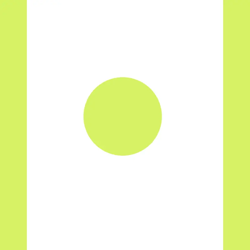 Game by @kanonical