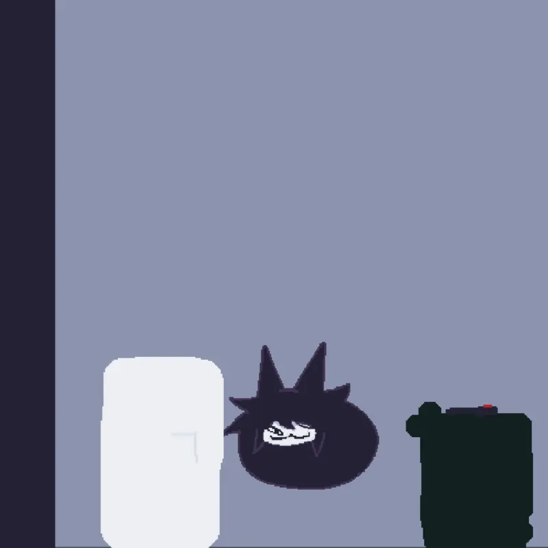 Game by @ffhgf