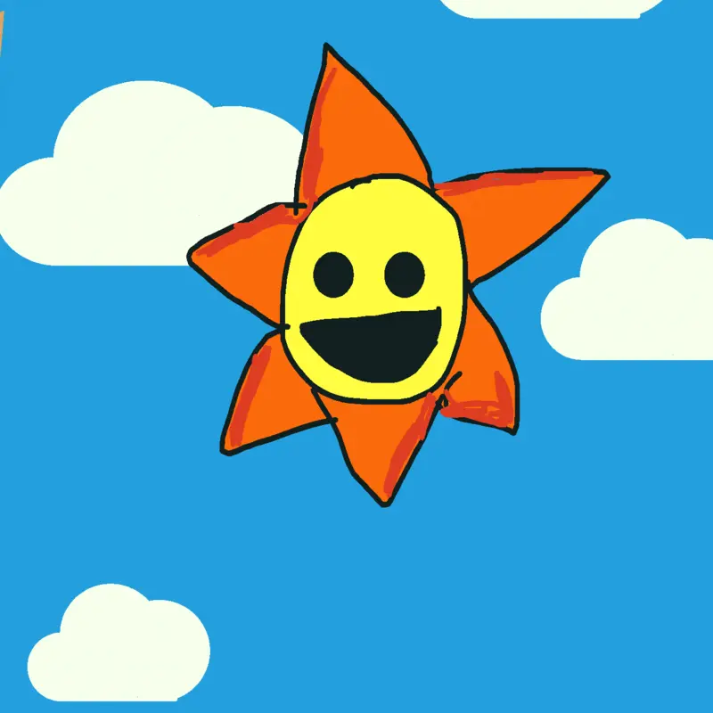Game by @OrangeRed