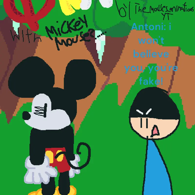 Game by @Antoni_2325