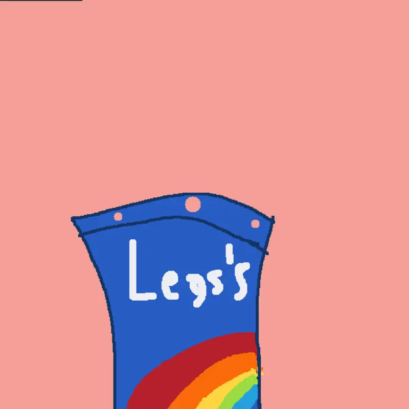 Game by @athaira_original