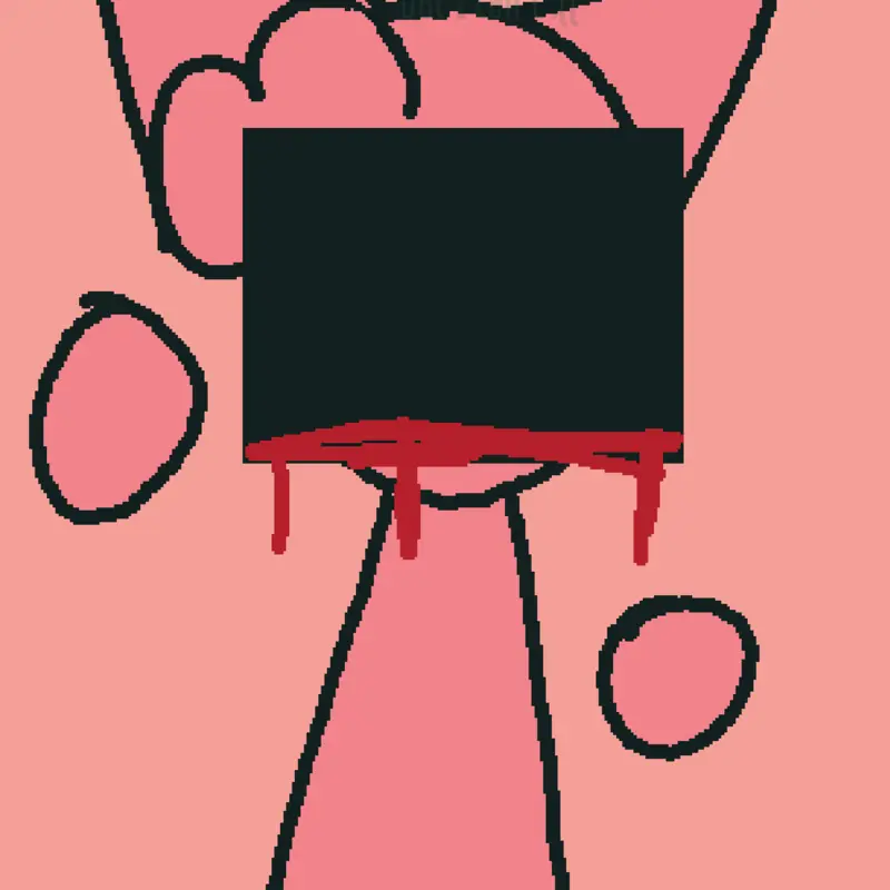 Game by @amy_the_great