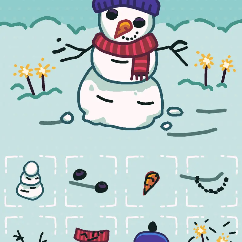 Game by @Bob_says_hi