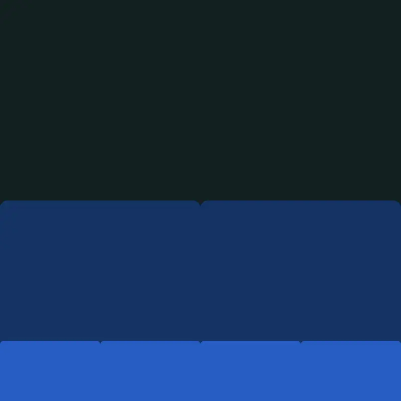 Game by @WWWWWWWWWWWWWQ