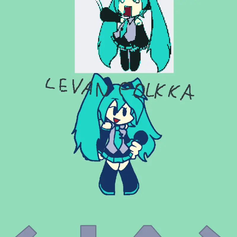 Game by @veryverycoolusername