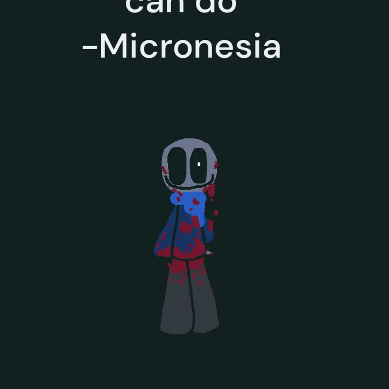 just type this and you will get to this by @micronesias_world2