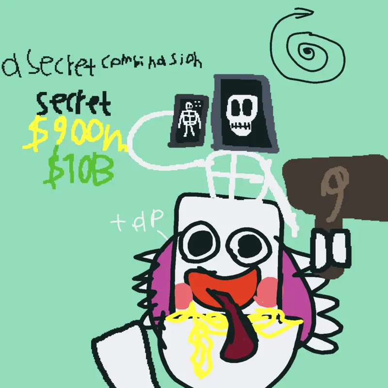 Game by @pikwzsel
