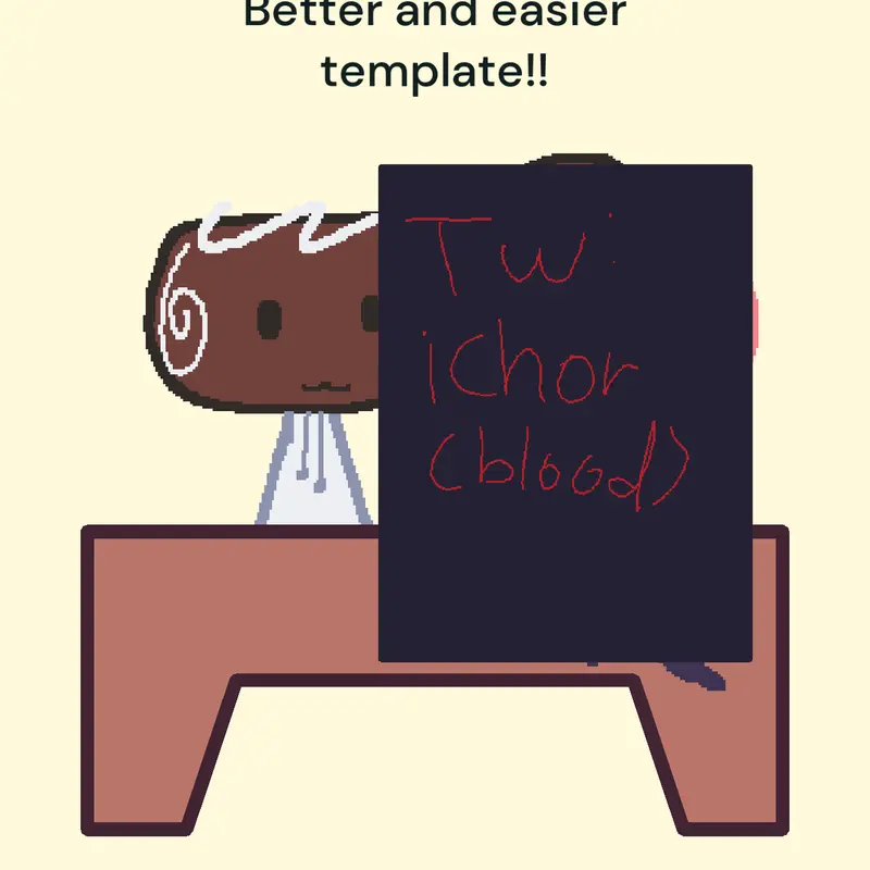 Game by @lntern