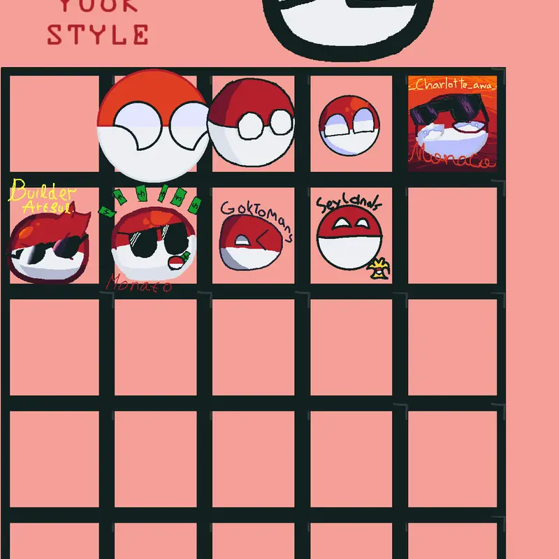 Game by @Seyland_Officall