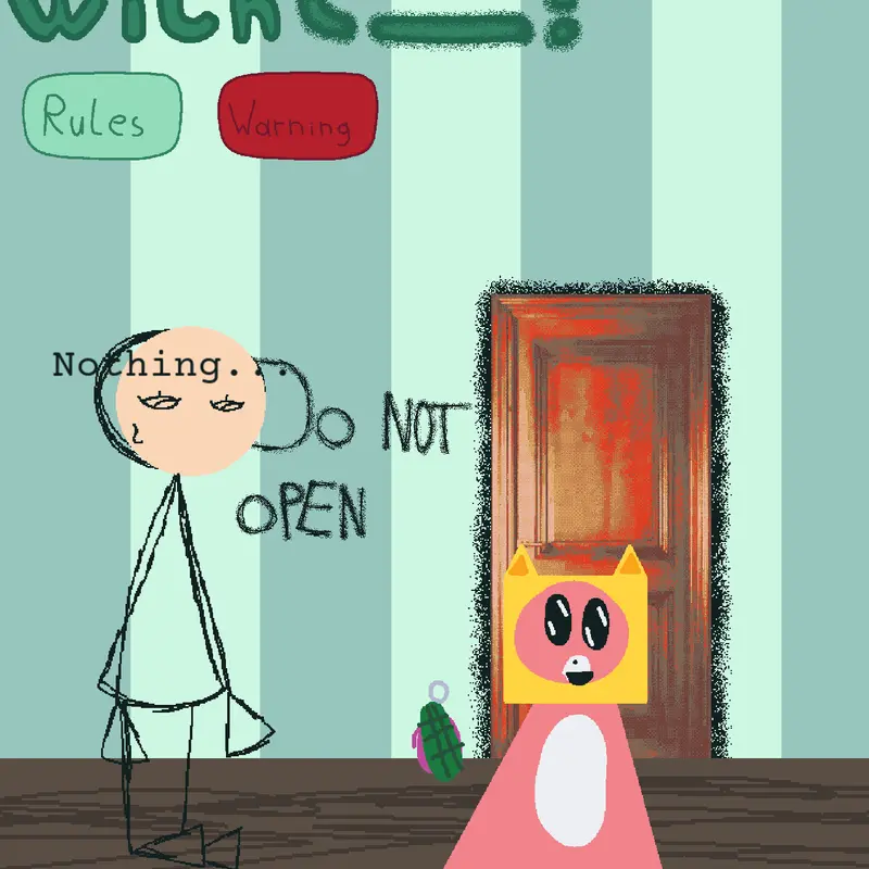Game by @lankybot322