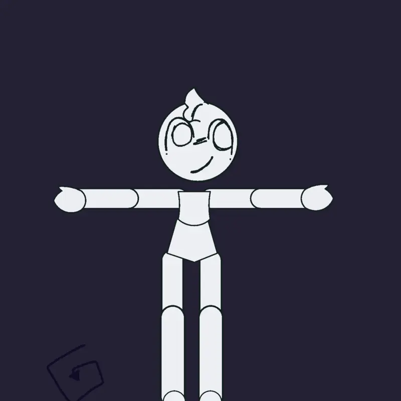 Game by @Blueberry_bluey123