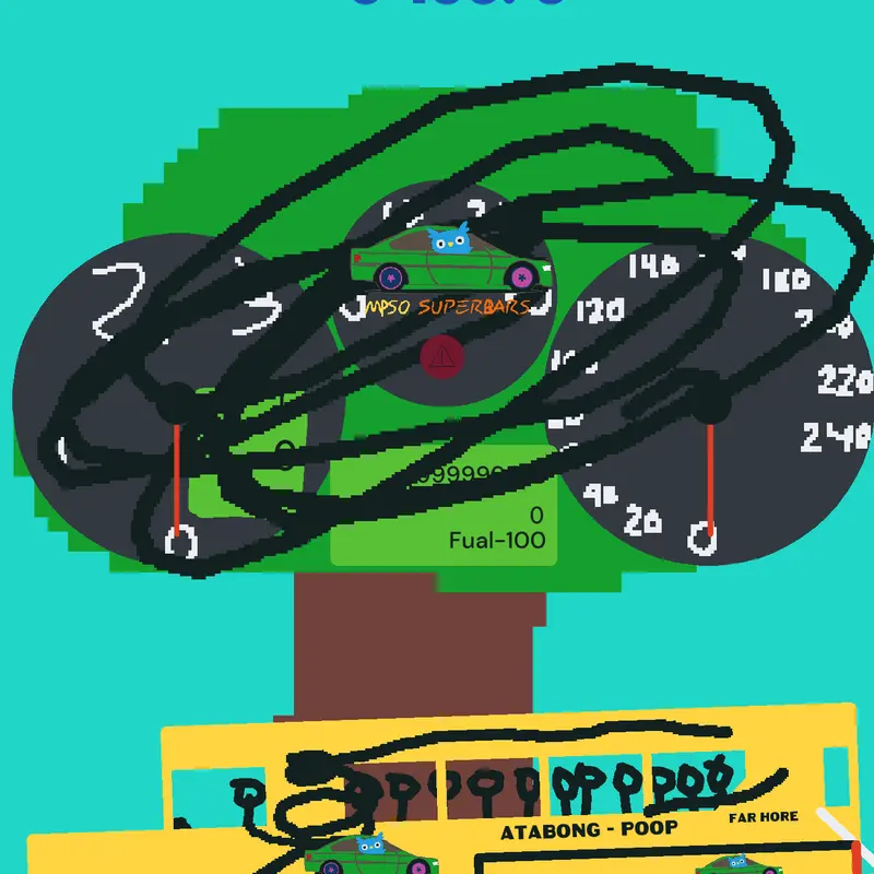 Game by @MateoZ98_OR_PrankRemix