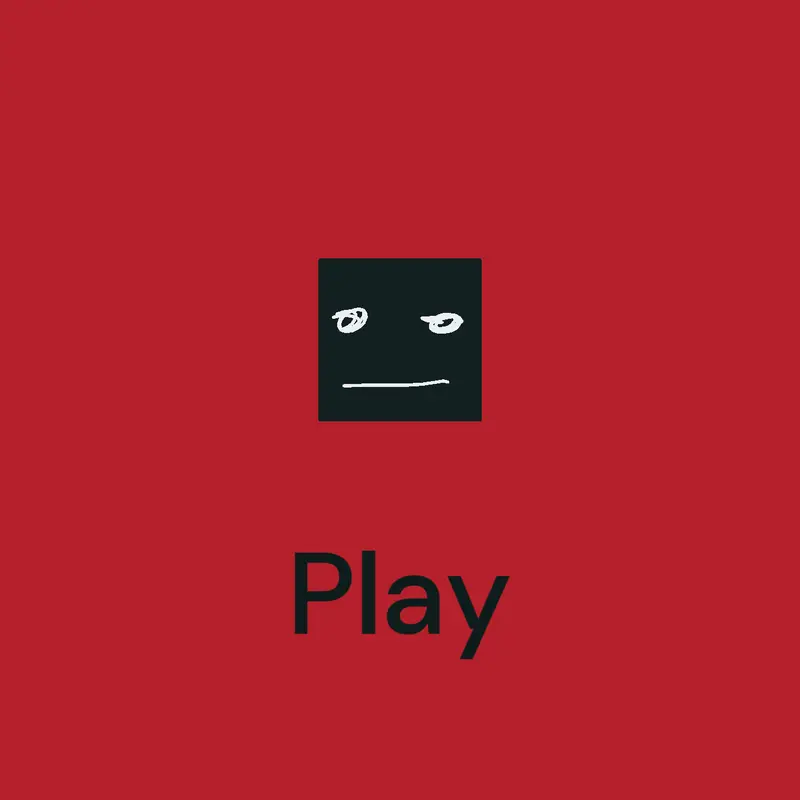Game by @whathappend