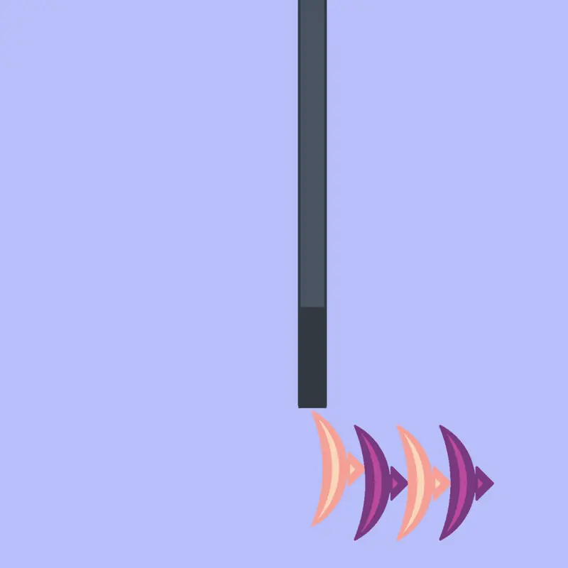 Game by @playlater96