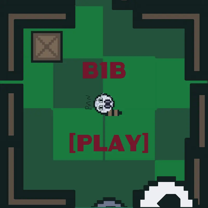 Game by @Cool_man_Comucan