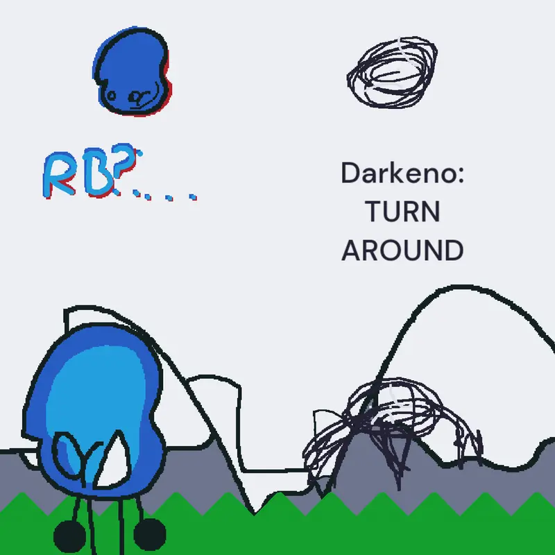 Game by @RoboThe_Cyborg