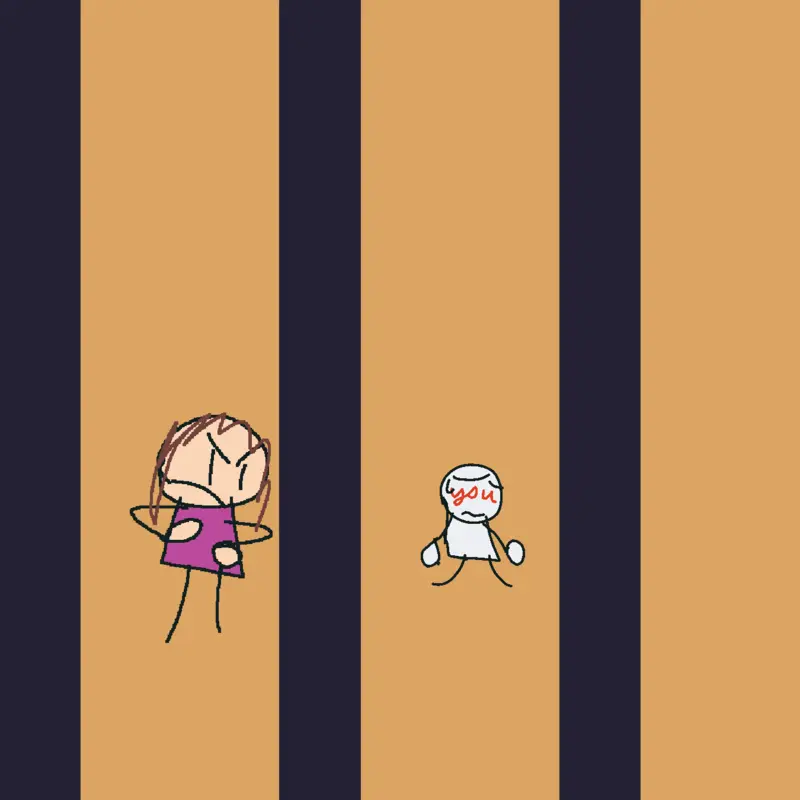 Game by @KsushaUWU