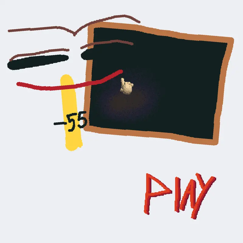 Game by @raldifun
