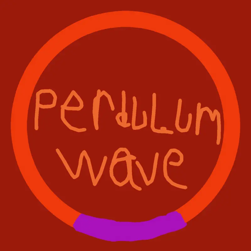 Game by @Macenebuco