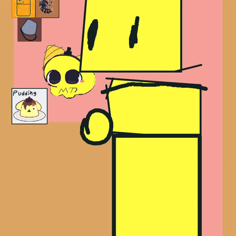 Game by @yel8ow753678
