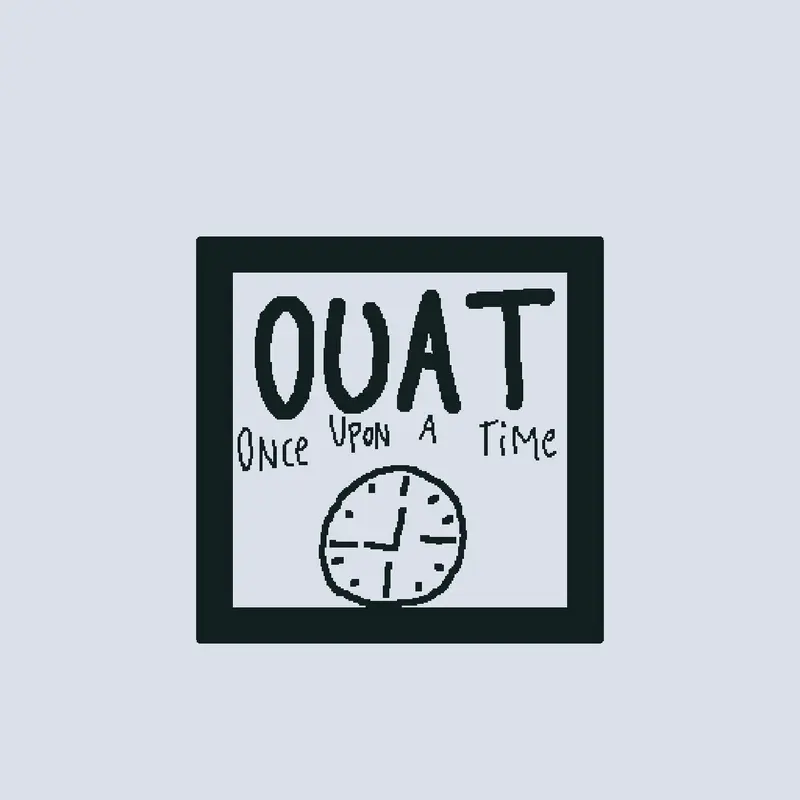 Game by @Girl_Ghost
