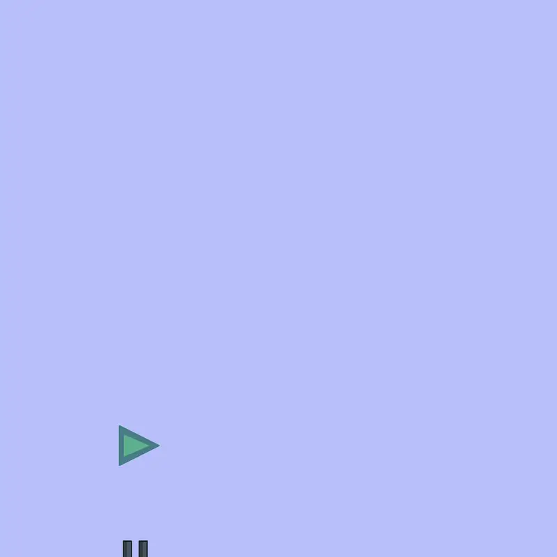 Game by @the_infinite