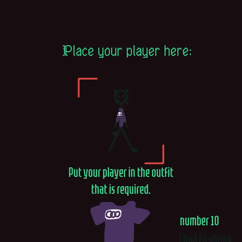 Game by @ygfghgf