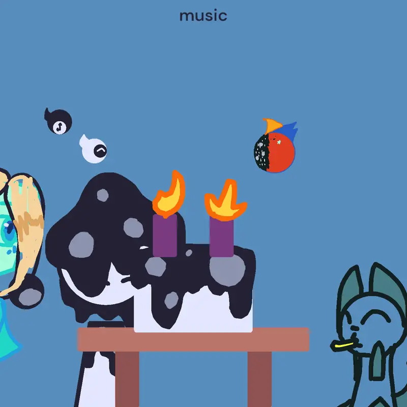Game by @-Coral-