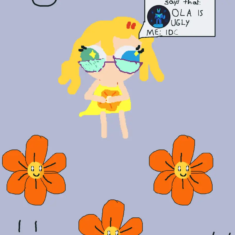 Game by @-SillyVanillyX-