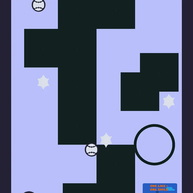 Game by @abcpro