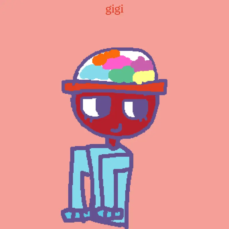 Game by @gigi_fan1_Natsuki_fan_1