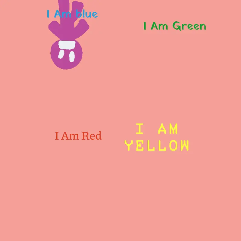 Look at this by @ana_555