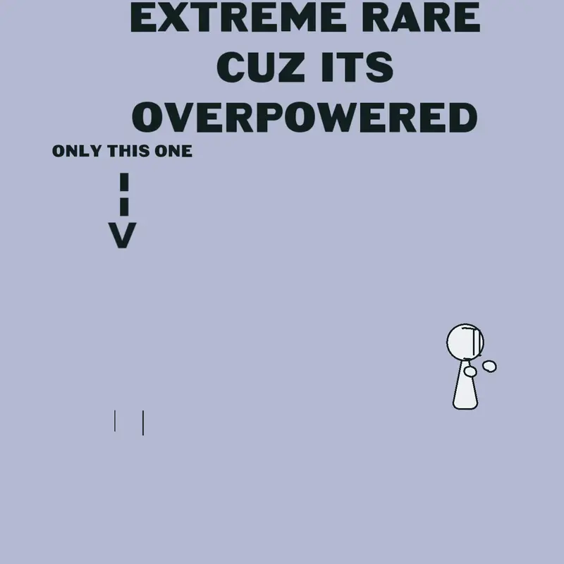 Game by @SSSA74