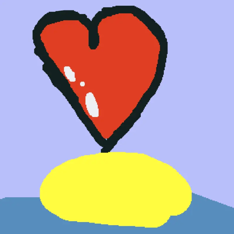 Game by @abc123sxd