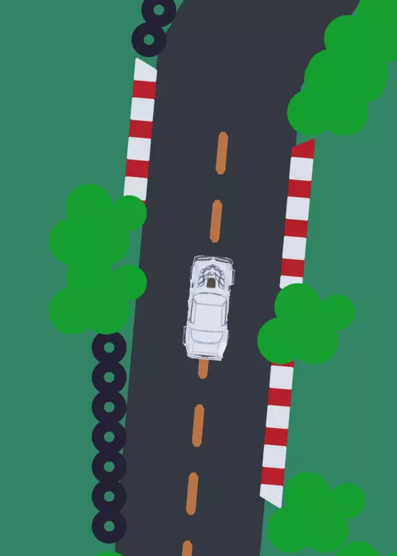 Game by @Qwertylolpik