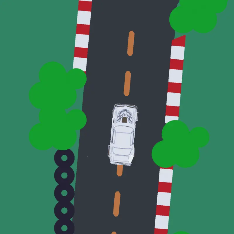 Game by @Qwertylolpik