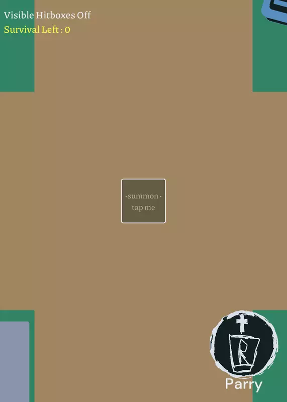 Game by @hello_everyo