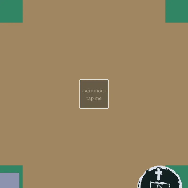 Game by @hello_everyo