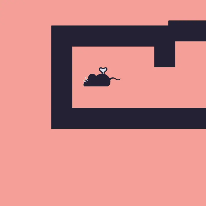 Game by @nothingno