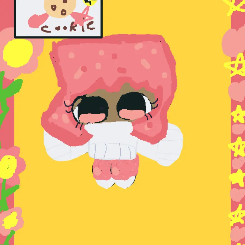 Game by @aprout