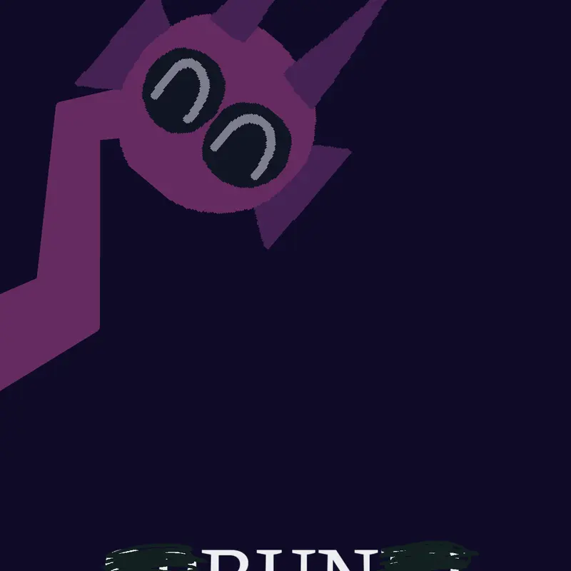 Game by @Castle-animation_201