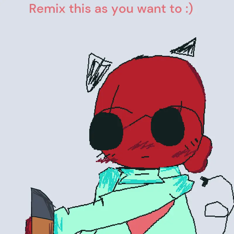 Game by @Cinnamon_roll_