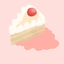 AltAccountArtist avatar
