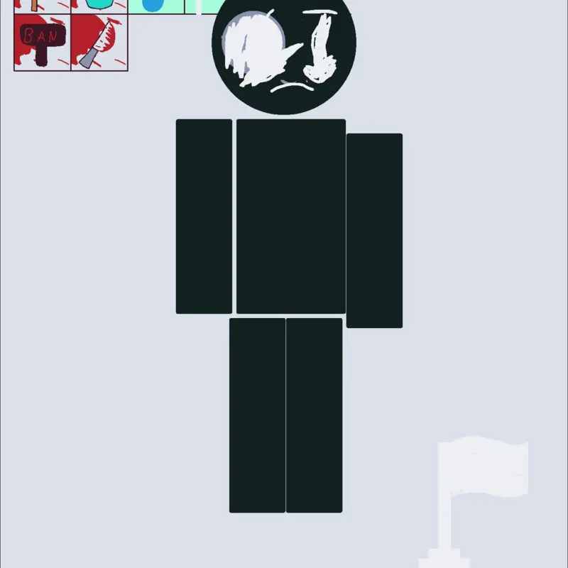 Game by @balckguy
